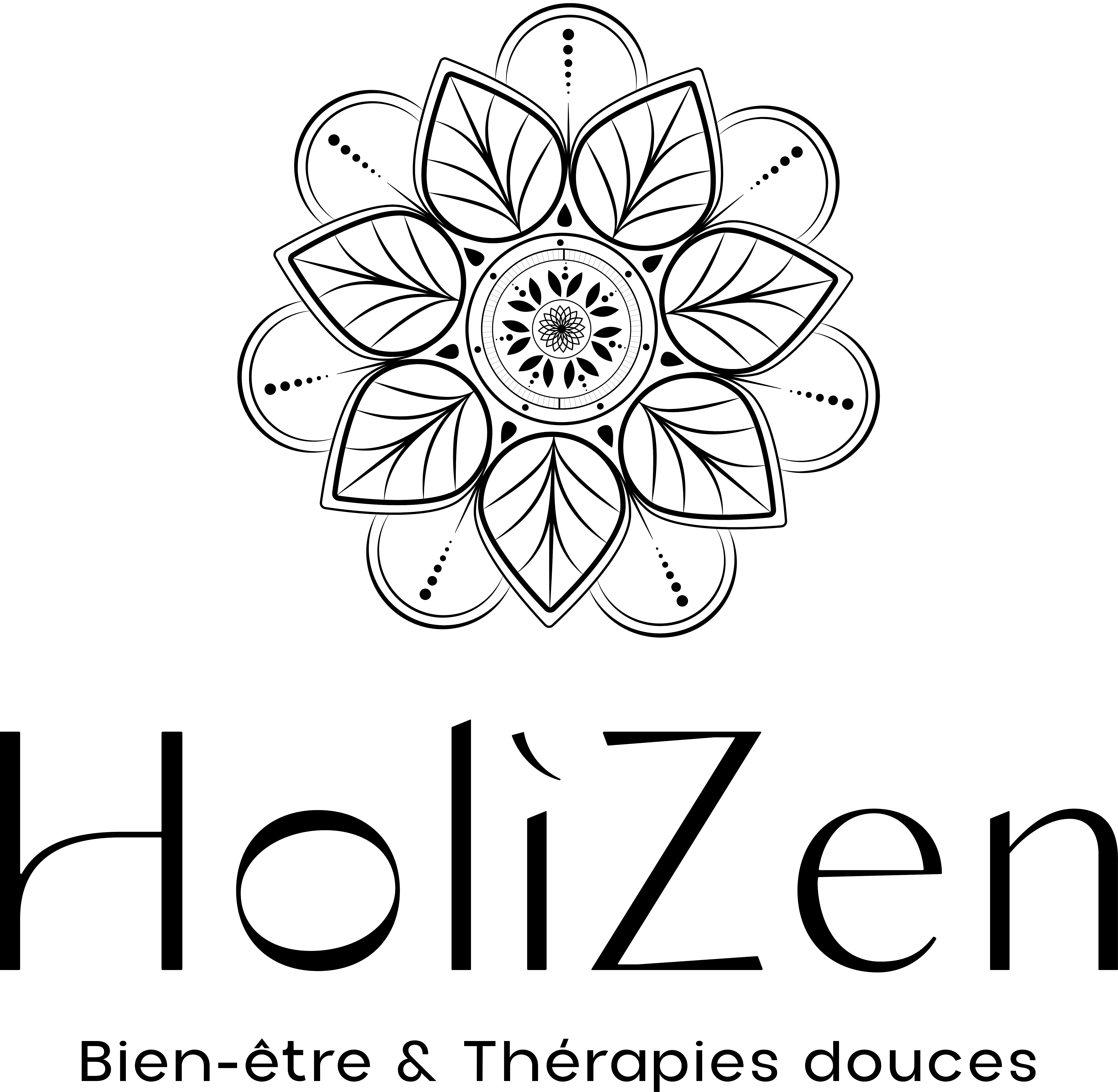 holizen