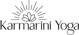kamarini