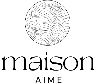 maison aime