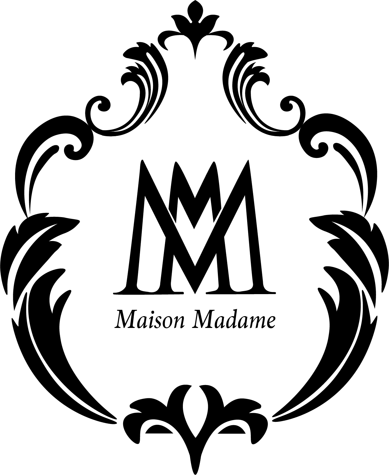 maison madame