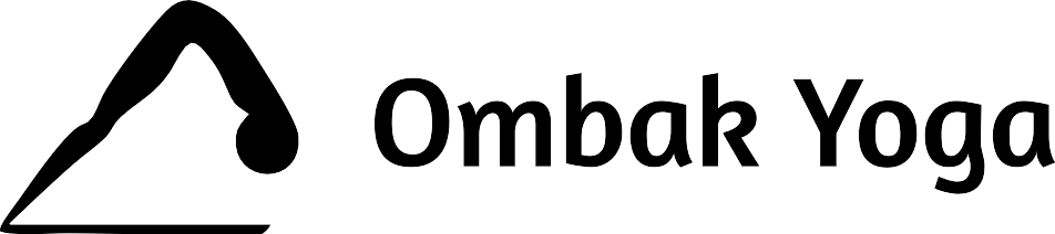 ombak yoga