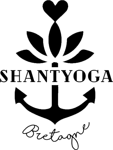 shantyoga