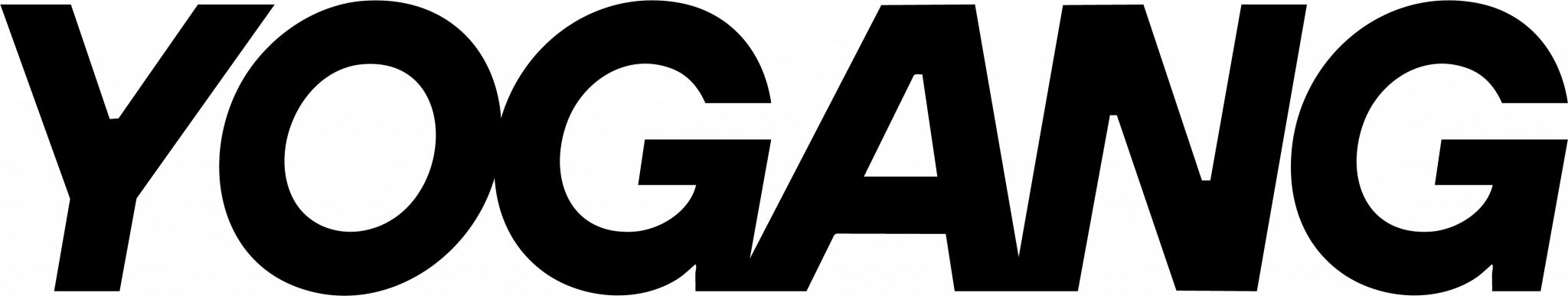 yogang
