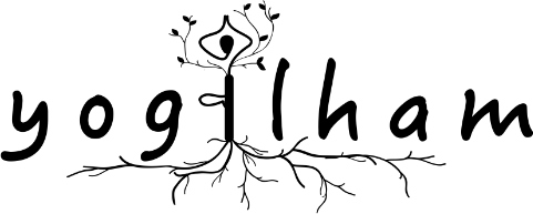 yogilham